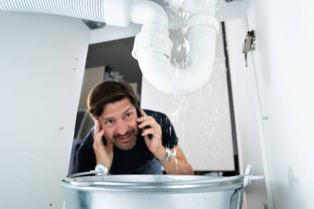Best Faucet Repair  in Taylor Creek, FL