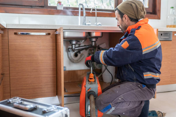 Best Same-Day Plumbing Service  in Taylor Creek, FL