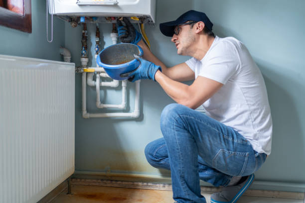Best Boilers & Radiators  in Taylor Creek, FL