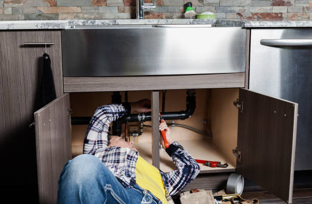 Best Residential Plumbing Services  in Taylor Creek, FL