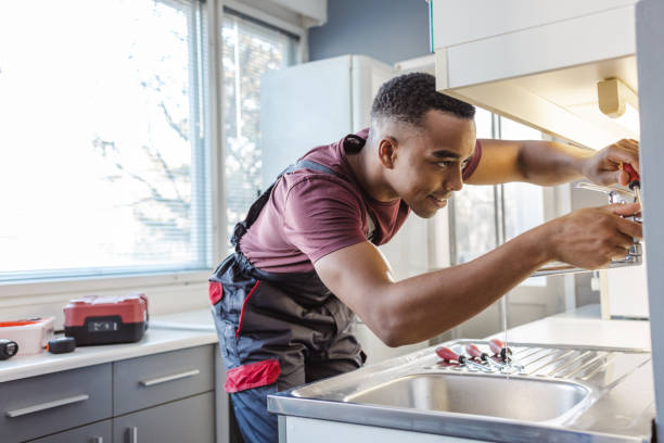 Best Plumbing Repair Near Me  in Taylor Creek, FL