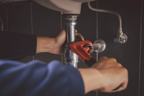 Best Water Heater Repair  in Taylor Creek, FL